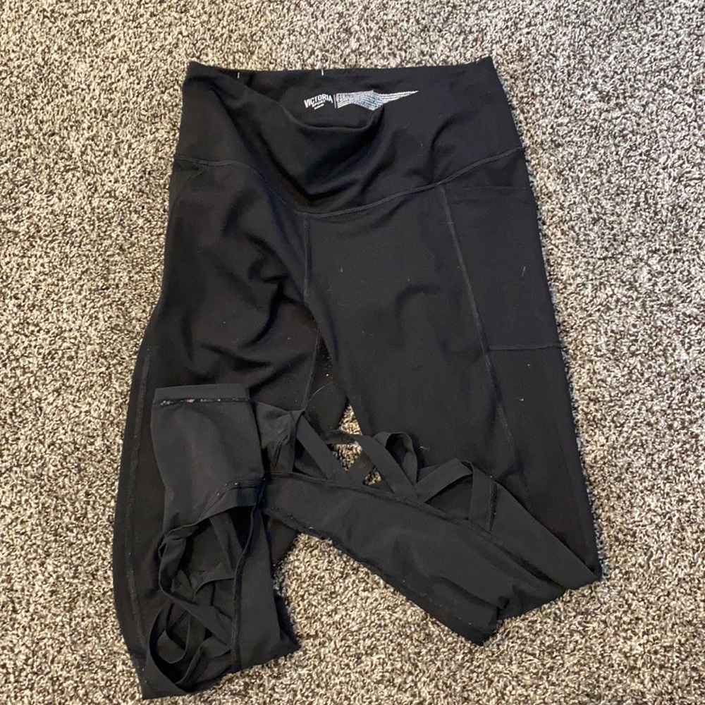 Victoria Sport leggings